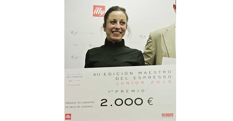 Ganadora_Victoria Lozano.jpg