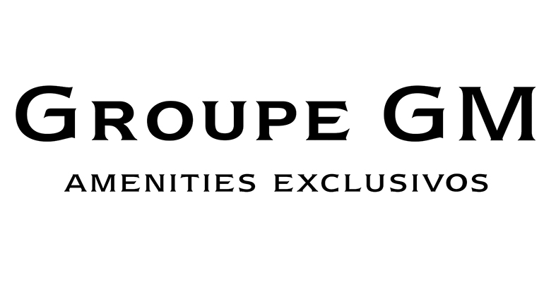 Groupe gm amenities exclusivos