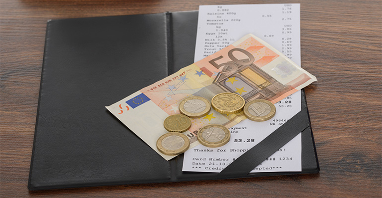 50 millones de euros facturados y un crecimiento del 17% es el balance de 2025 de Grupo LEW Brand