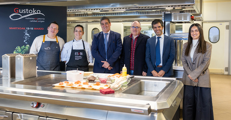 Gustoko-2026-Retailactual-Infohoreca