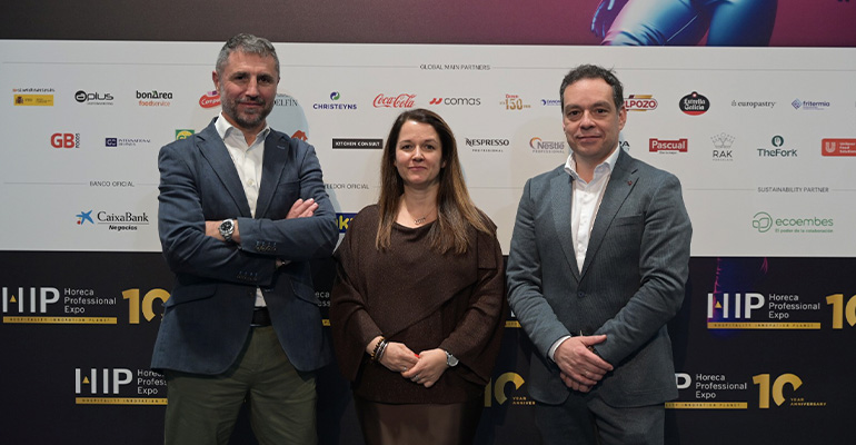 HIP_DECOD_Infohoreca