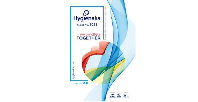 Hygienalia 2021