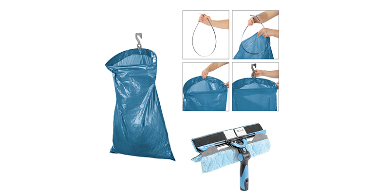 hilados biete novedades