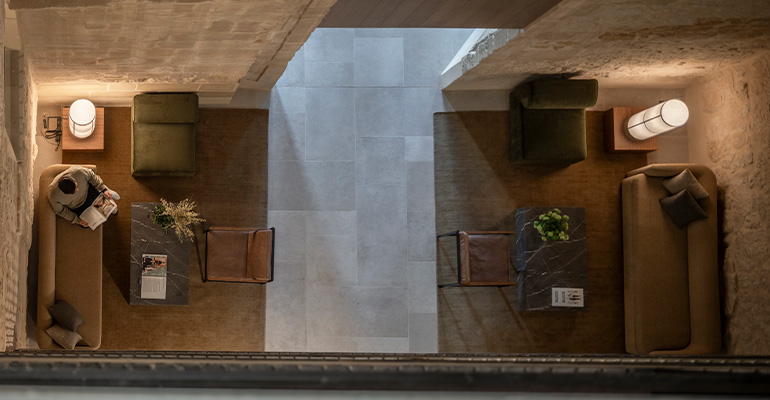 Hotel-boutique-5-estrellas2-Infohoreca