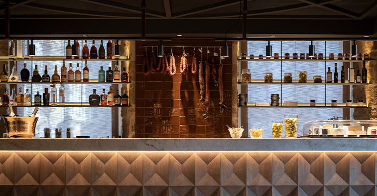 Hotel-boutique-5-estrellas3-Infohoreca