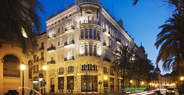Hotel_Boutique_Valencia_Reina_Victoria