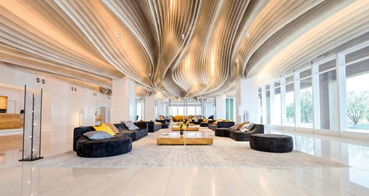Estas son las cinco claves tecnológicas para la hotelería española