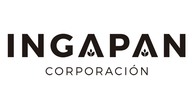 Nueva denominación de Ingapan