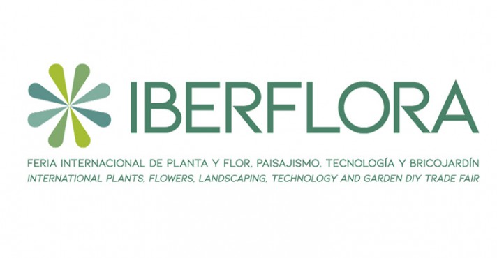 Iberflora 2023, feria Valencia