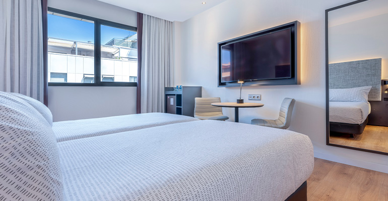 Innside-Oceanic-Valencia-Meliá2-Infohoreca