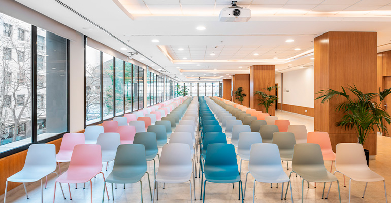 Innside-Oceanic-Valencia-Meliá3-Infohoreca