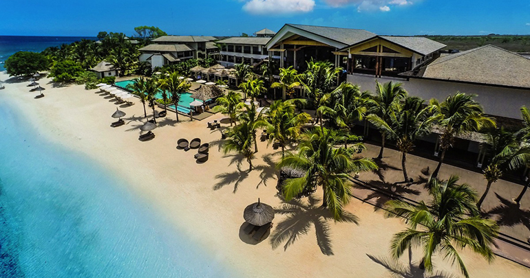 intercontinental-mauritius-resort