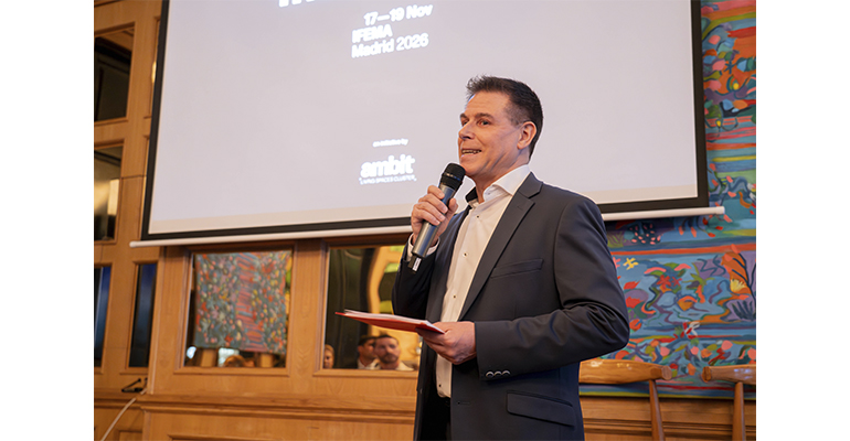 Interihotel 2026 2 - InfoHoreca