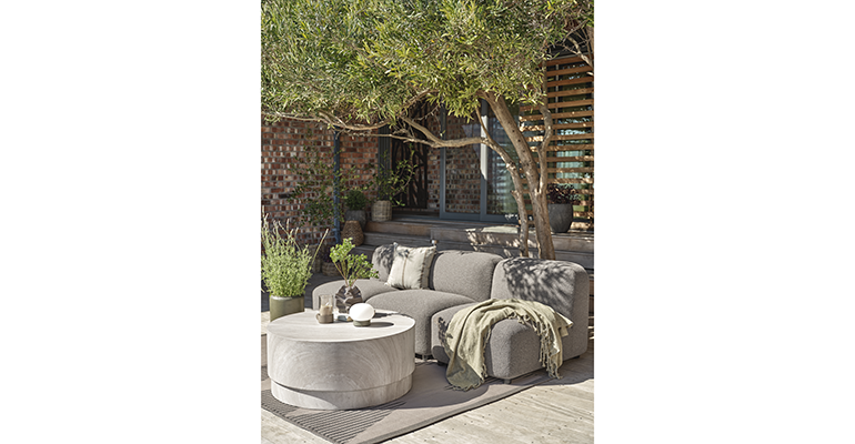 Storlein y Tane Jysk 