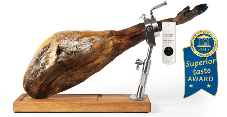 jabugo-real-iberico-itqi