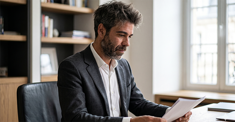 Cuando una marca apoya al canal Horeca, pero en realidad está construyendo mercado