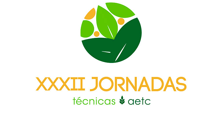 Jornadas técnicas AETC