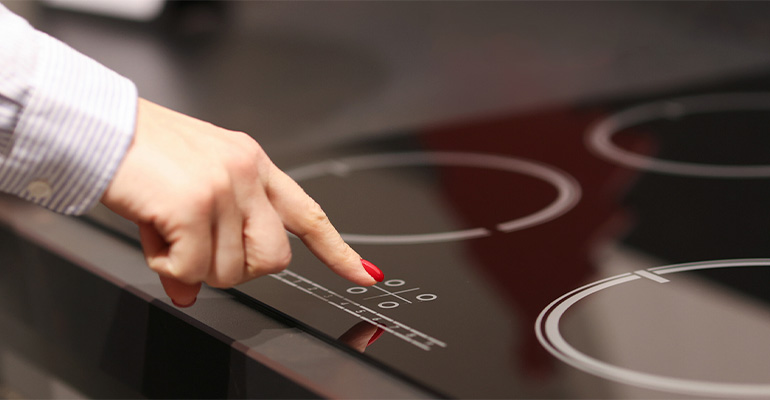 Josper redefine en Hostelco la cocina profesional