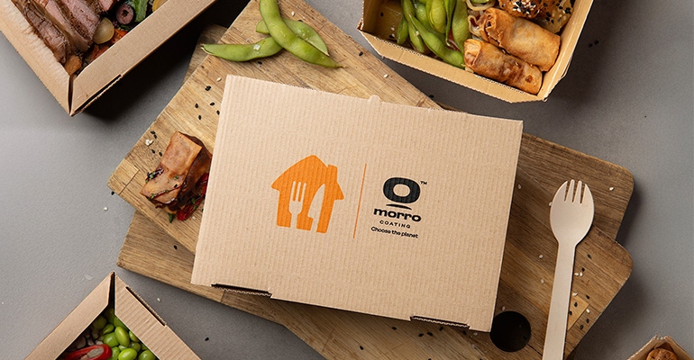 Just-eat-takeaway-Infohoreca
