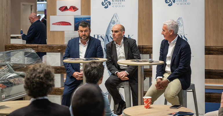 Kofradia-Basque-Seafood-Infohoreca