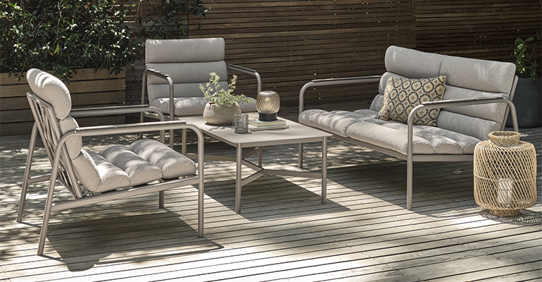 Serie Lillestroem Jysk 