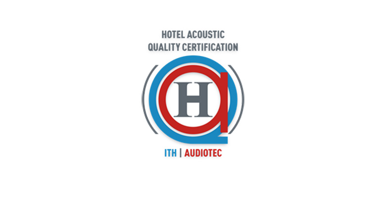 logo  Certificado AQH