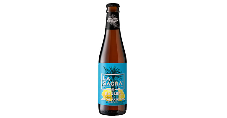 La Sagra Radler