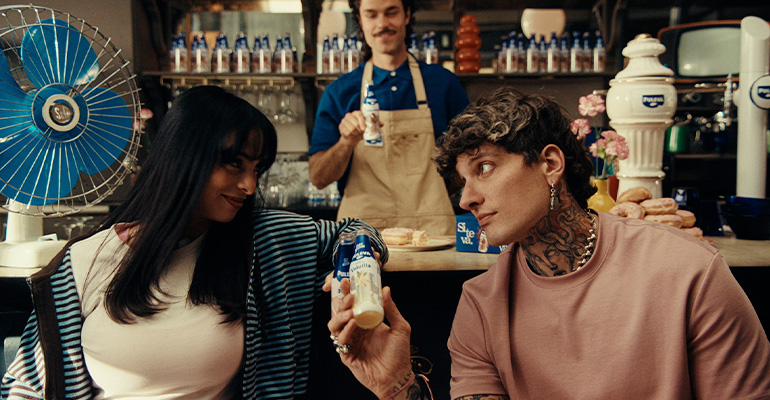 Lactalis-Foodservice-campaña-nuevas-generaciones-Infohoreca