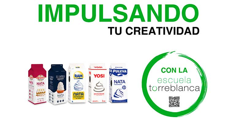 lactalis promoción nata