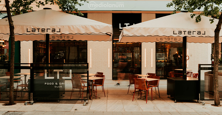 Lateral-Caceres2-Infohoreca