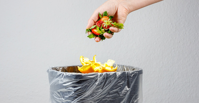 Esta es la la “trampa oculta” de la Ley 1/2025 que expone a sanciones de hasta 500.000 euros