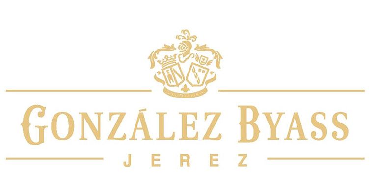 logo gonzalez byass