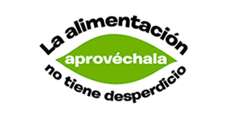 Alimentacion