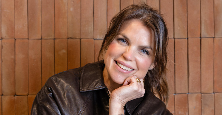 Esta es la historia de Brunchit