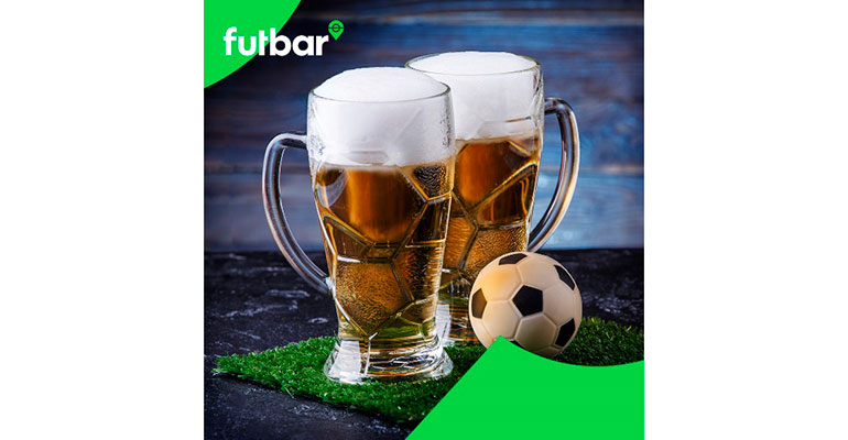 Futbar