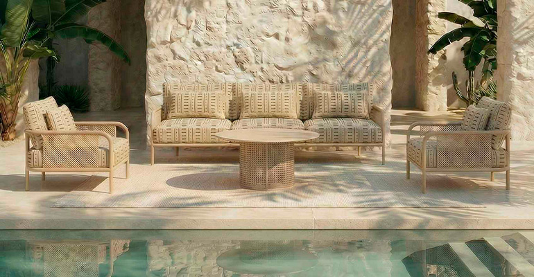 Magna-Ilmiodesign2-Infohoreca