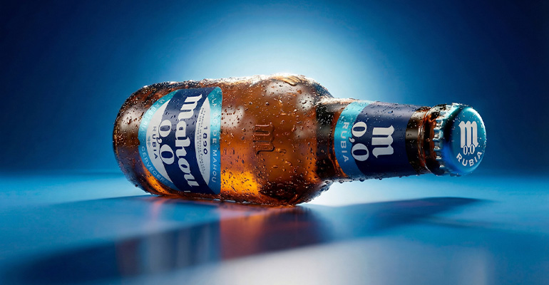 Mahou-00-rubia-Infohoreca