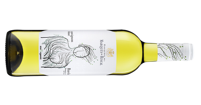 marqwues-riscal-sauvignon-blanc