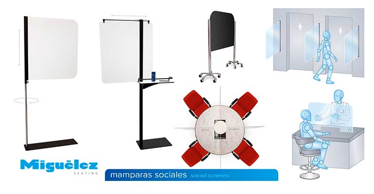 miguelez mamparas 2