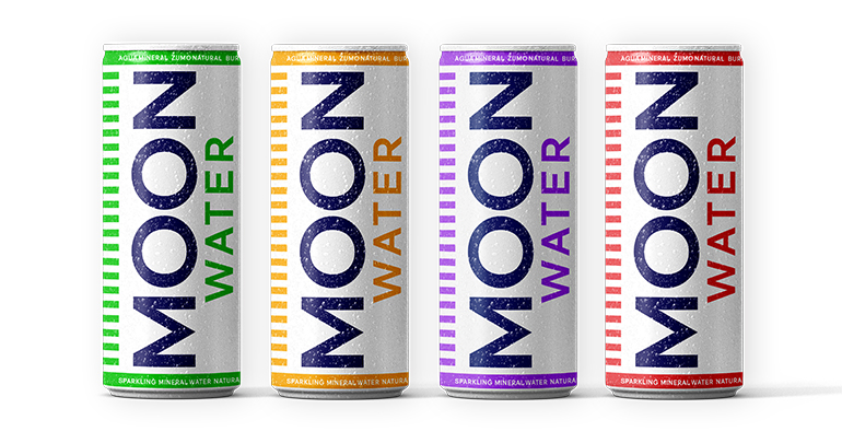 moonwater-latas-refrescos-zumo