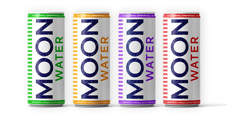 moonwater-latas-refrescos-zumo