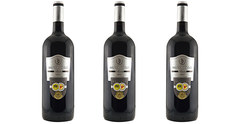 murviedro-reserva-2011-premio