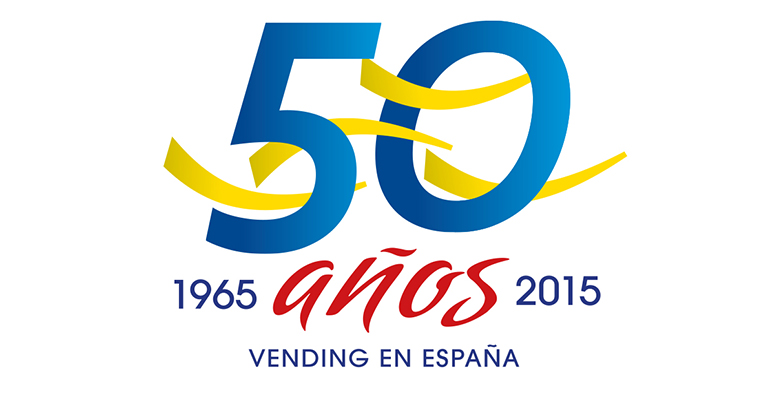 Necta 50 aniversario N&W