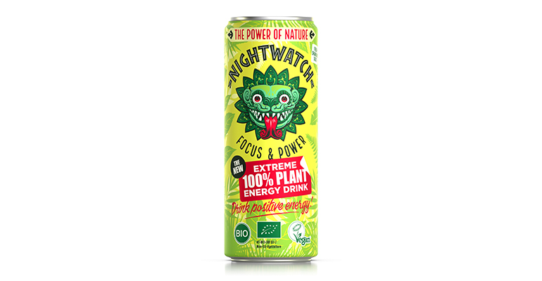 Nightwatch-lata-infohoreca