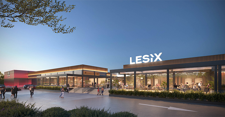 Nuevo-espacio-Lexis-Infohoreca