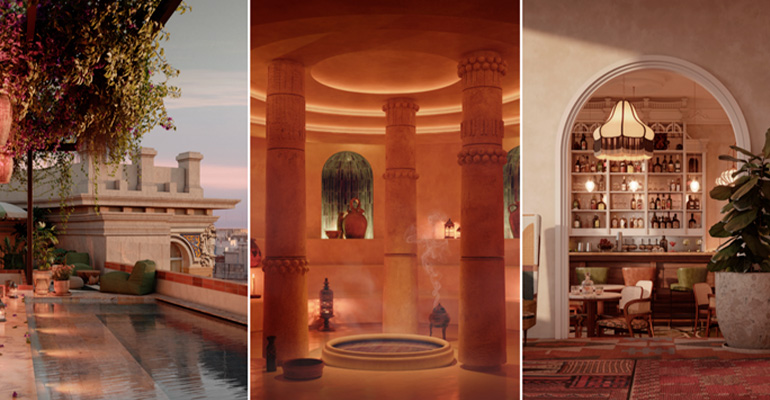 Nômade-Temple-Madrid-Infohoreca