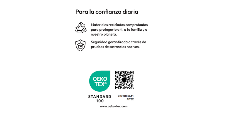 oekotex resuinsa 