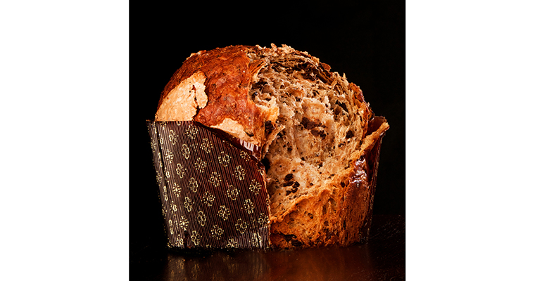 Panettone by torreblanca navidad 