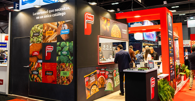 Patatas_fritas_microondas_Infohoreca