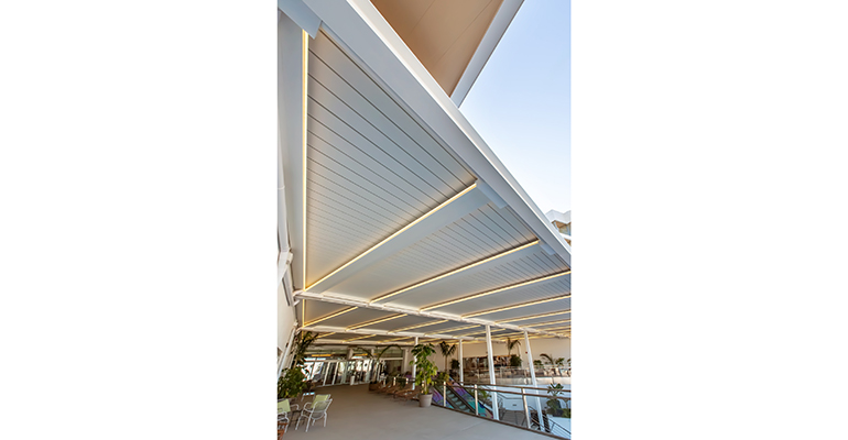 saxun hotel porta alicante